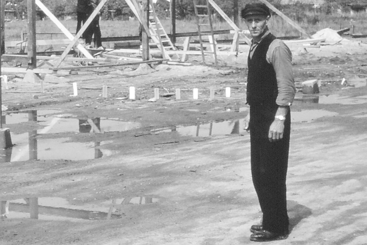 Familie Jagels Familie Jagels