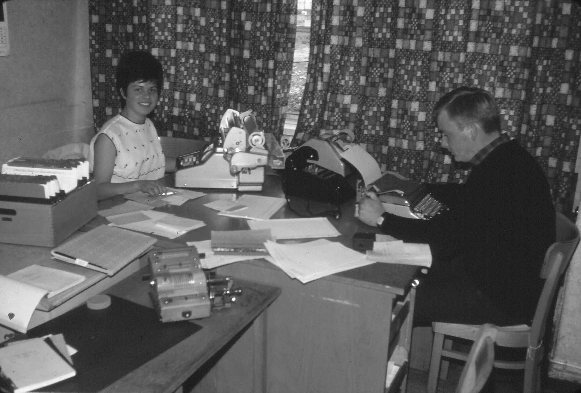 Ausbildung Ausbildung