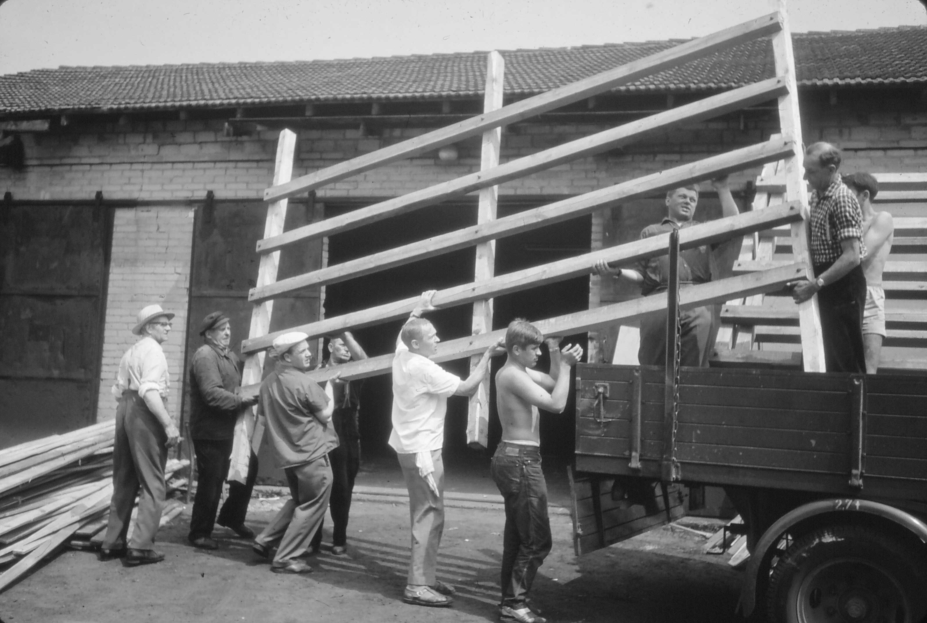 Unsere Werte Unsere Werte