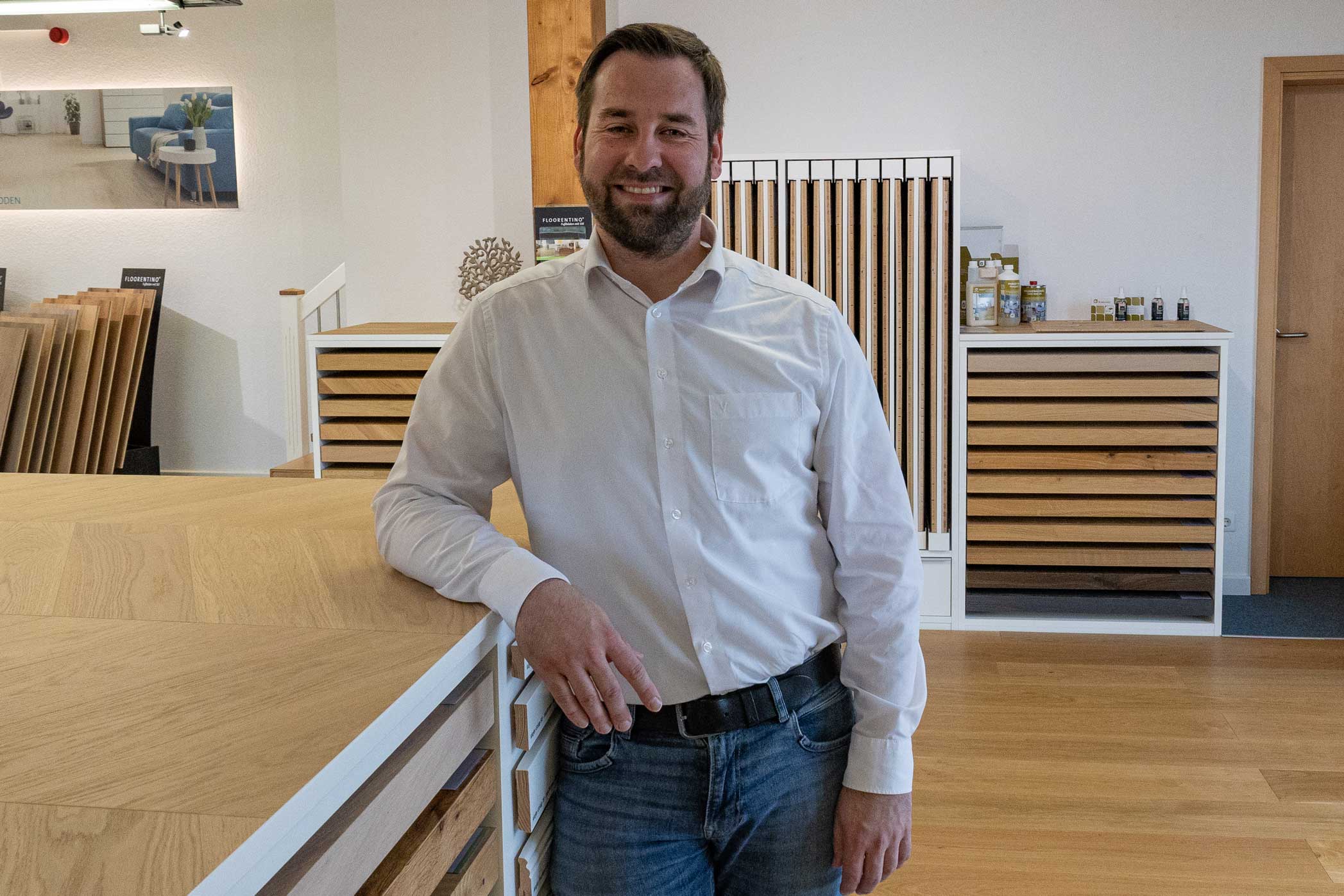 roggemann-christoph-jagels-ausstellungshaus-ambiente-quer-23