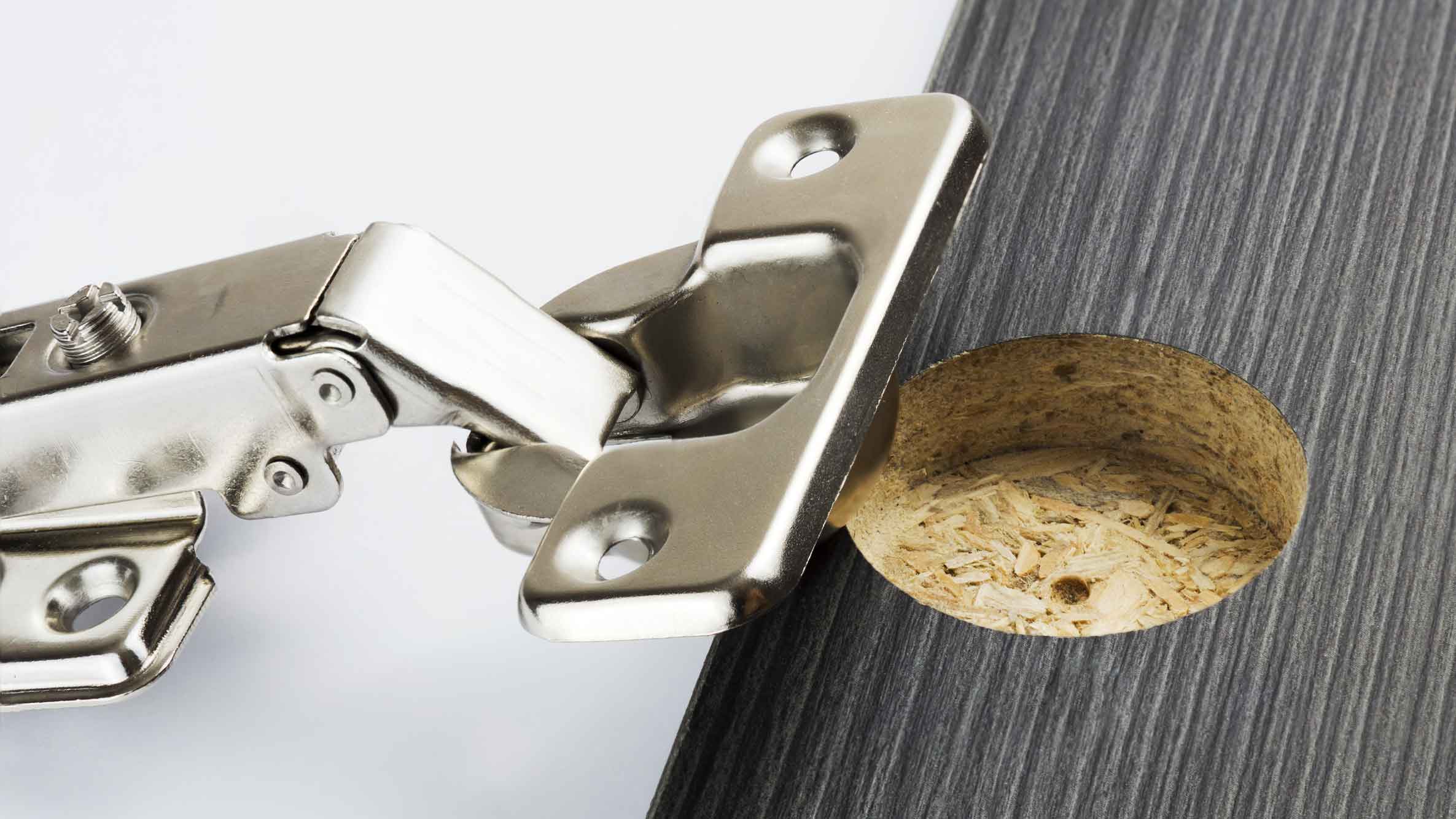 Zuschnittzentrum für Platten Zuschnittzentrum für Platten