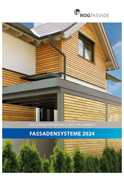 RogFassade®