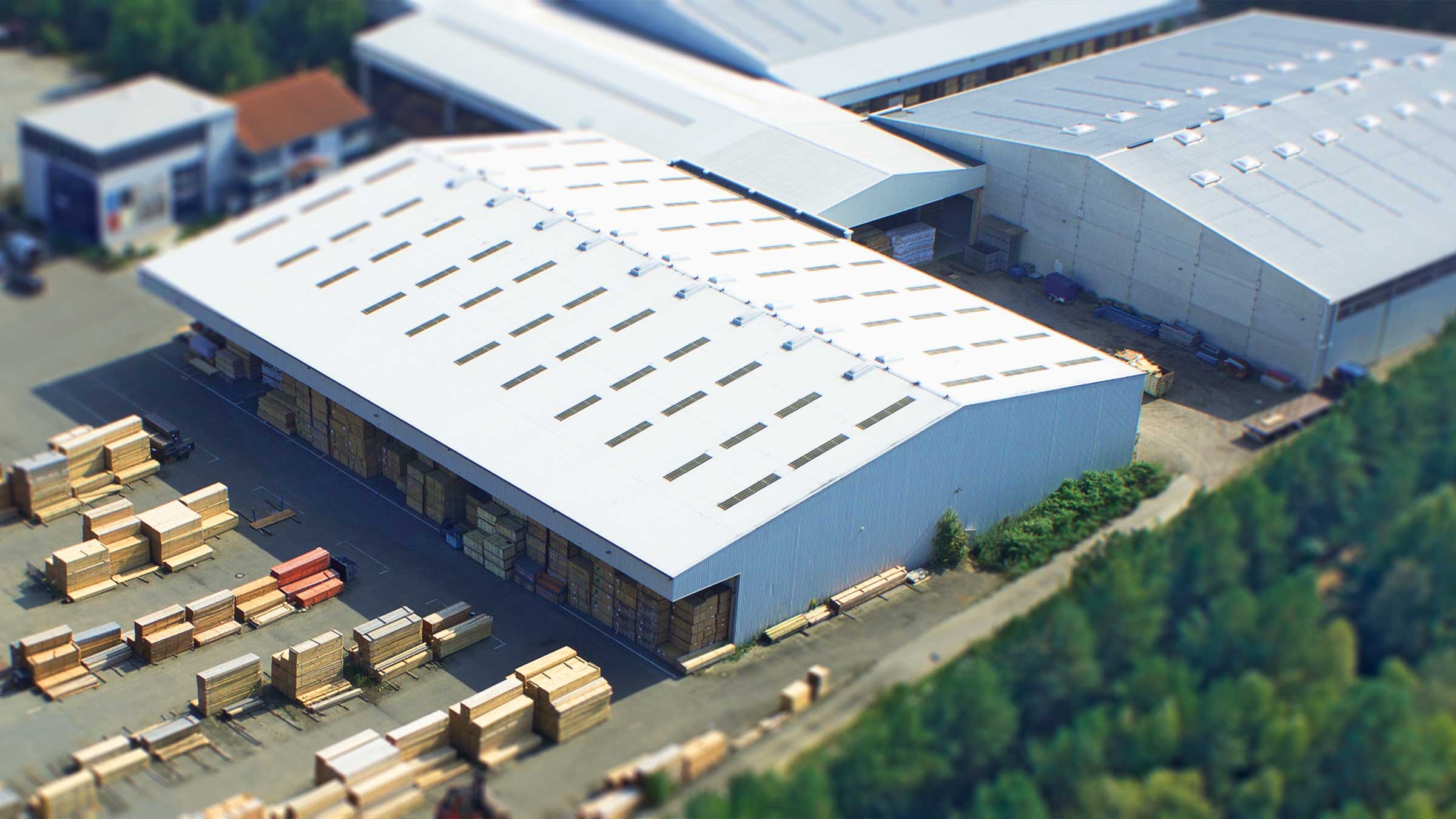 Wandlitz OT Basdorf Wandlitz OT Basdorf