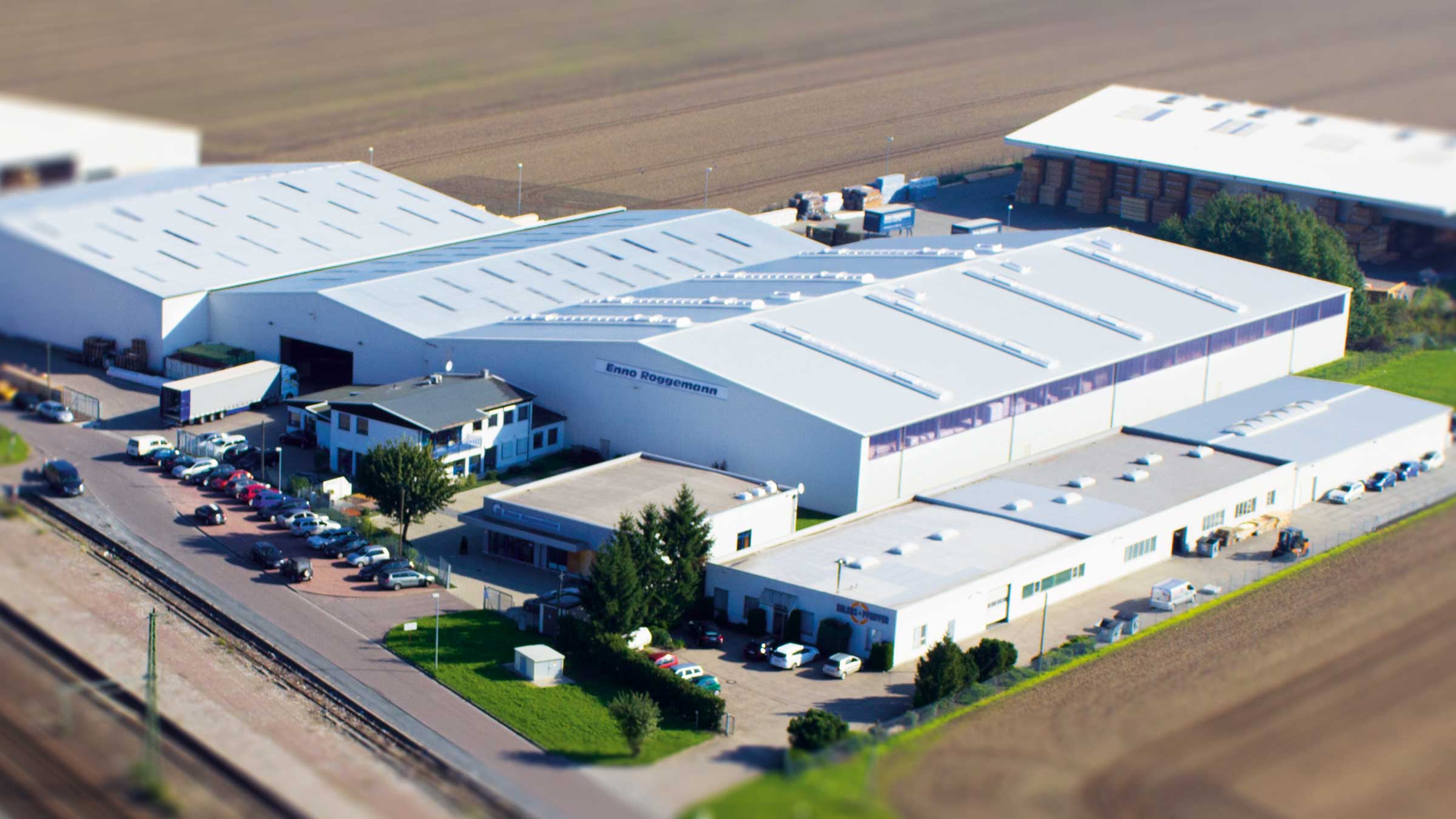 Landsberg OT Niemberg Landsberg OT Niemberg