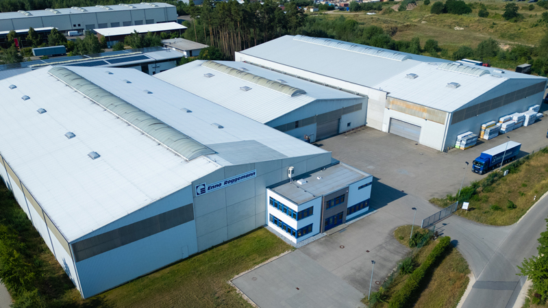 Georgensgmünd Georgensgmünd